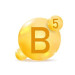 Вітаміни групи B