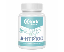 5-HTP