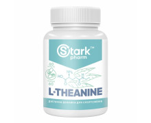 L-теанін