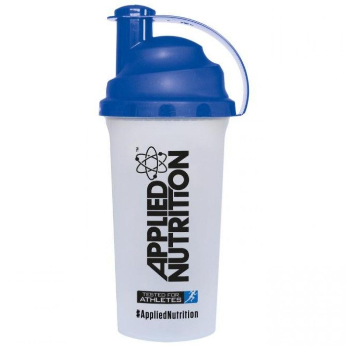Shaker - 700ml — офіційна ціна та характеристики