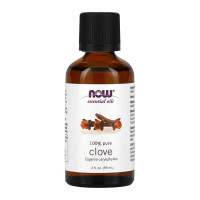 Clove Oil - 59 ml