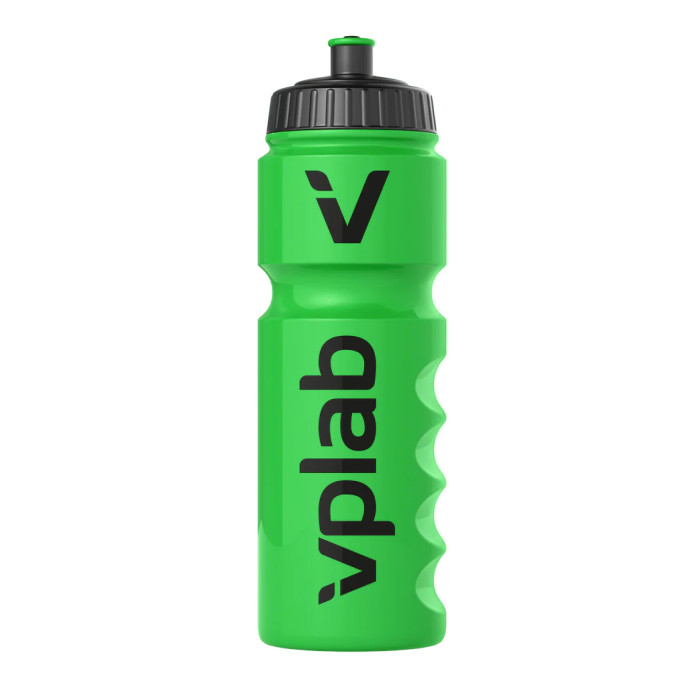 Drinking bottle Gripper - 750ml Green — офіційна ціна та характеристики