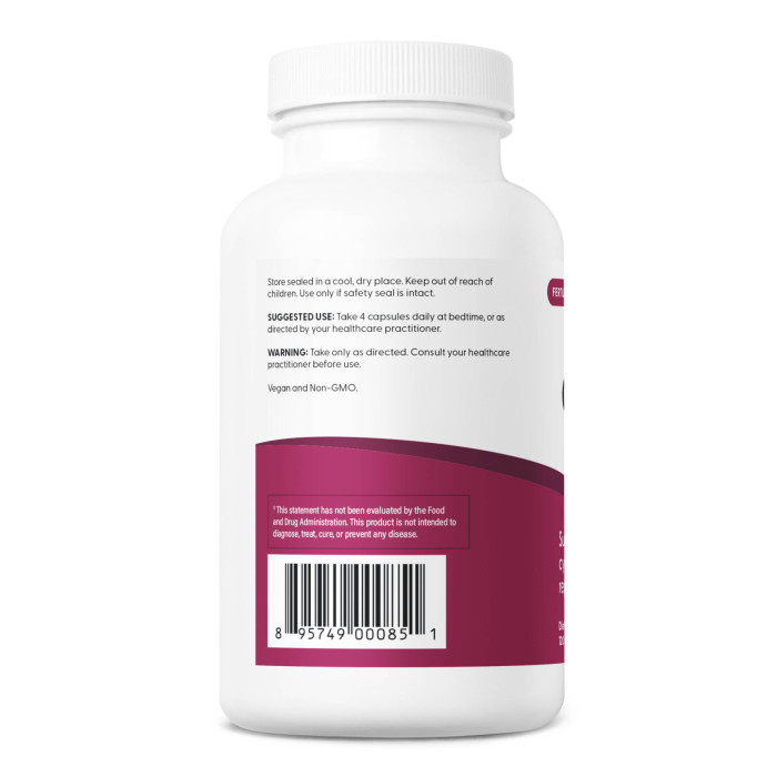 OvaBoost® For Women - 120 caps — офіційна ціна та характеристики