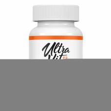 Curcumin D3 - 60 softgels