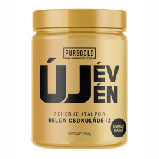 Limitalt Compact Whey Protein fenerjepor - 224g Lemon Cheesecake