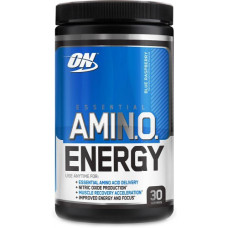 Amino Energy - 270g fruit fusion