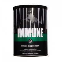Animal Immune Pak - 30 packs