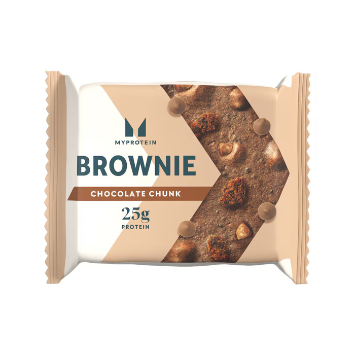 Combo 2 Mix Cookie and Bar - 20 pieces
