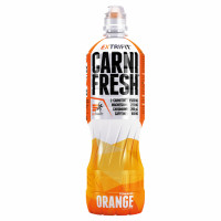 Carni Fresh - 850ml Orange