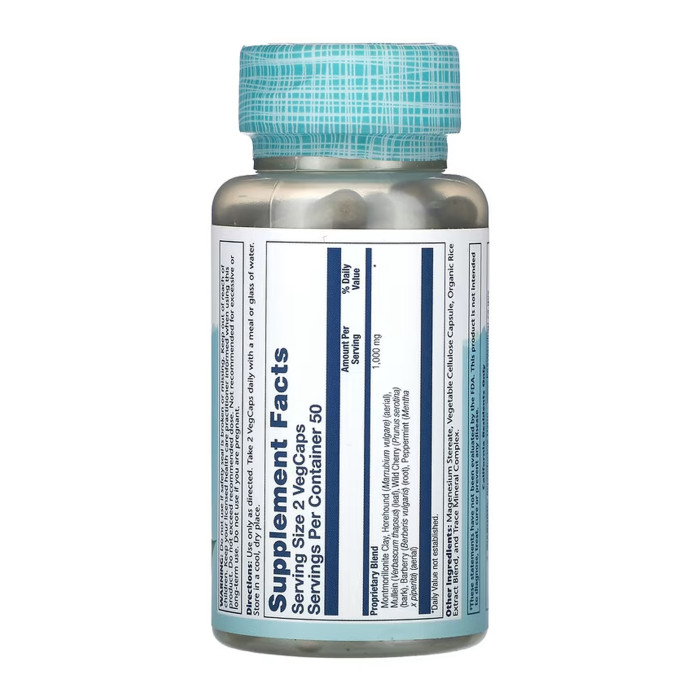 Histamine Blend SP-33 - 100 vcaps — офіційна ціна та характеристики