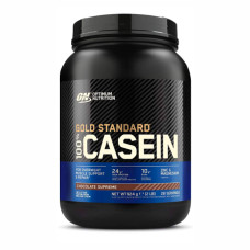 Casein - 924g Chocolate