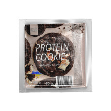 Protein Cookie - 60g Caramel Cookies (Поштучно)