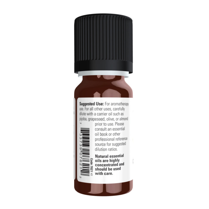 Chamomile Oil - 10ml — офіційна ціна та характеристики