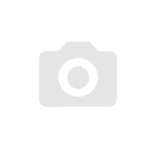 Now Henley Shirt Womens Large