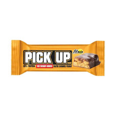 PickUp - 45g Salted Caramel Peanut