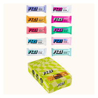 Variety Box - 10x45g (Пошкоджена упаковка)