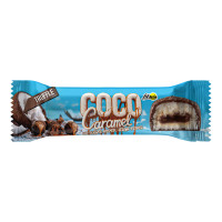 Бокс "Coco Caramel" - 20x40g Truffle (трюфель)