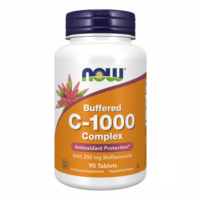 C-1000 Comp - 90 tabs — офіційна ціна та характеристики