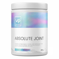 Absolute Joint - 400g Raspberry