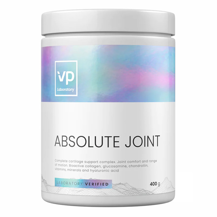 Absolute Joint - 400g Raspberry — офіційна ціна та характеристики