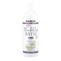Bubble Bath - 473 ml