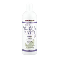 Bubble Bath - 473 ml