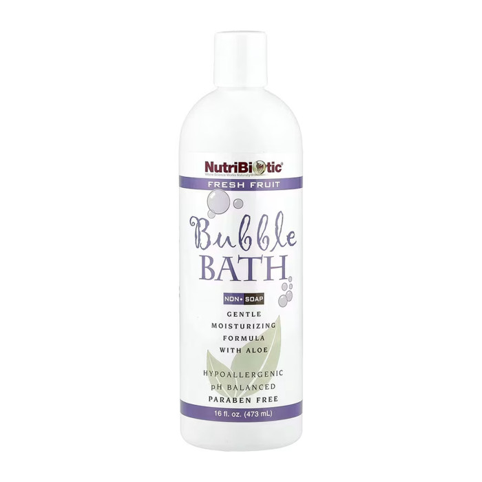 Bubble Bath - 473 ml — офіційна ціна та характеристики