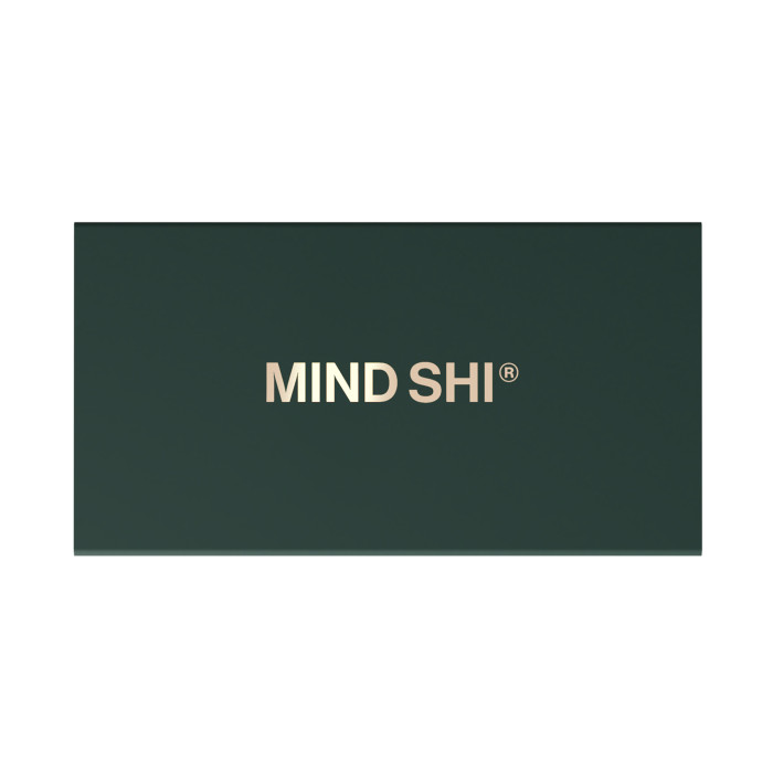 MIND SHI Mushroom Premium Box — офіційна ціна та характеристики