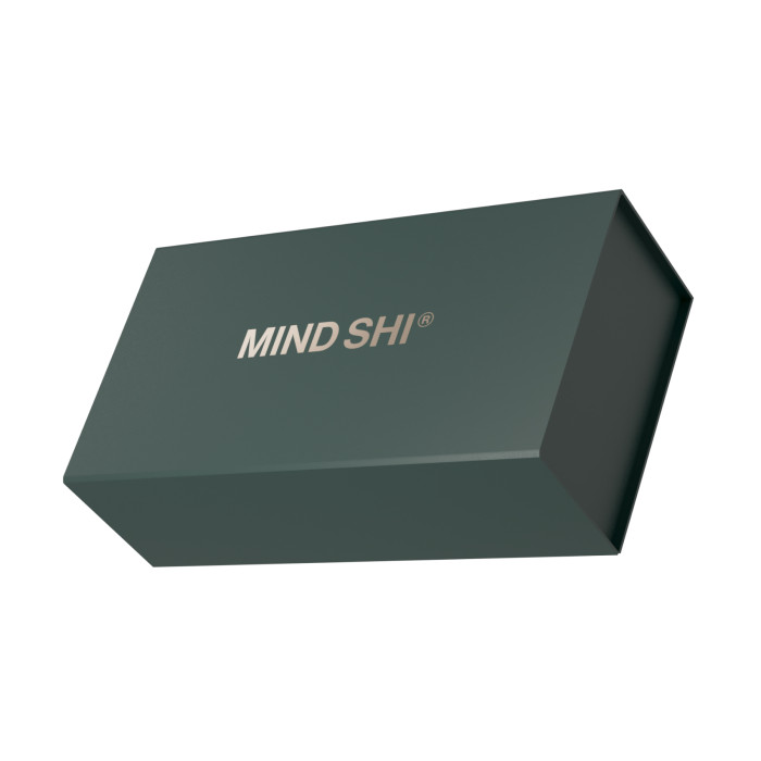 MIND SHI Mushroom Premium Box — офіційна ціна та характеристики