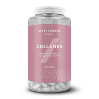Collagen - 90caps