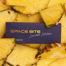 Space Bite - 10x45g Limited Edition Pineapple
