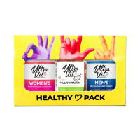 Ultravit Family - Healthy Pack