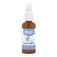 Eleutero Liquid Extract - 30ml