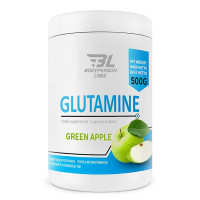 L-Glutamine - 500g Apple