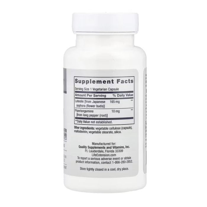 GEROPROTECT® Autophagy Renew - 30 vcaps — офіційна ціна та характеристики