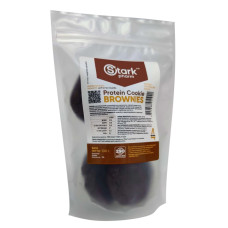 Protein Cookie - 100g Brownies