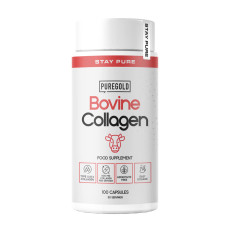 Collagen - 100 caps