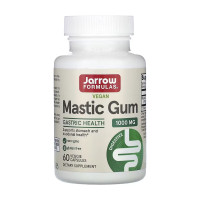 Mastic Gum 1000mg - 60 vcaps (До 01.27)