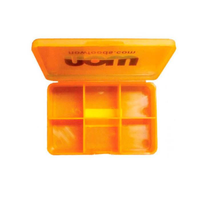 Pocket Pack Vit Case Small — офіційна ціна та характеристики