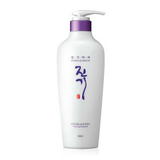 Daeng Gi Meo Ri Vitalizing Treatment - 300ml