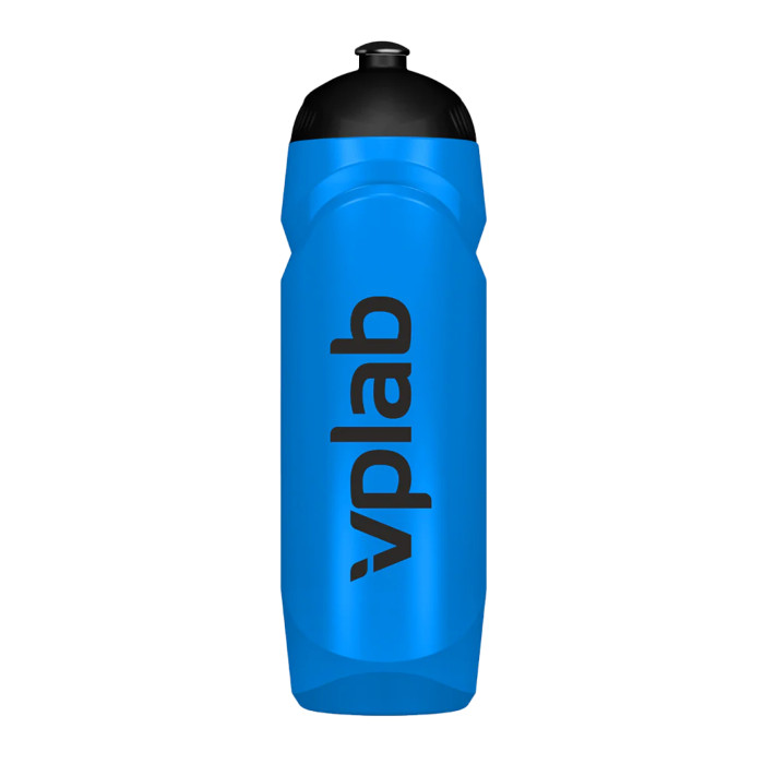 Drinking bottle - 750ml Blue — офіційна ціна та характеристики