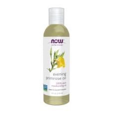 Evening Primrose Oil - 118ml
