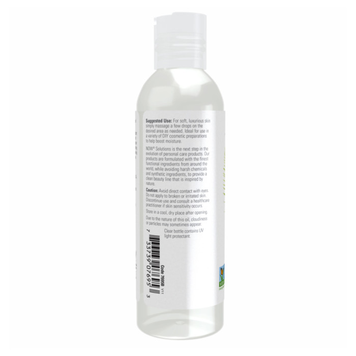 Glycerin Vegetable - 473ml