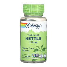 Nettle Leaf 450mg - 100 vcaps
