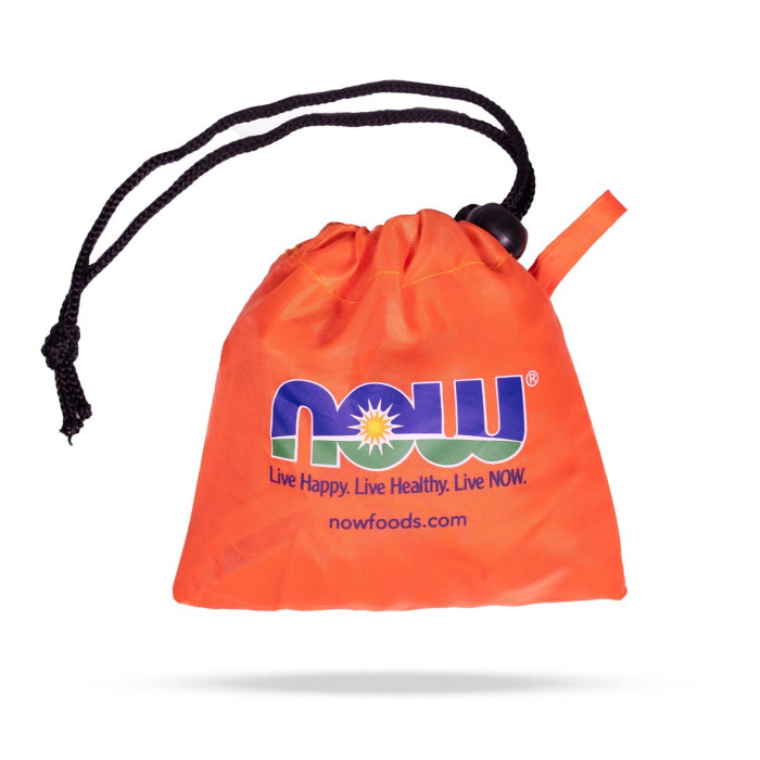 Now 4ever Bag - Orange — офіційна ціна та характеристики