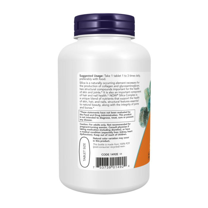Red Mineral Algae - 180 vcaps — офіційна ціна та характеристики