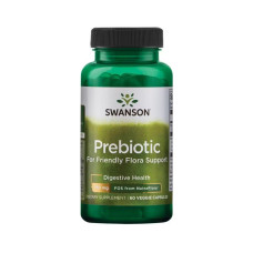 Probiotic 375mg - 60cap