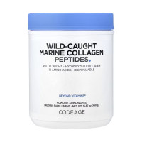 Wild Caught Marine Collagen Powder - 450g