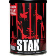 Animal Stak (EU) - 21 pack