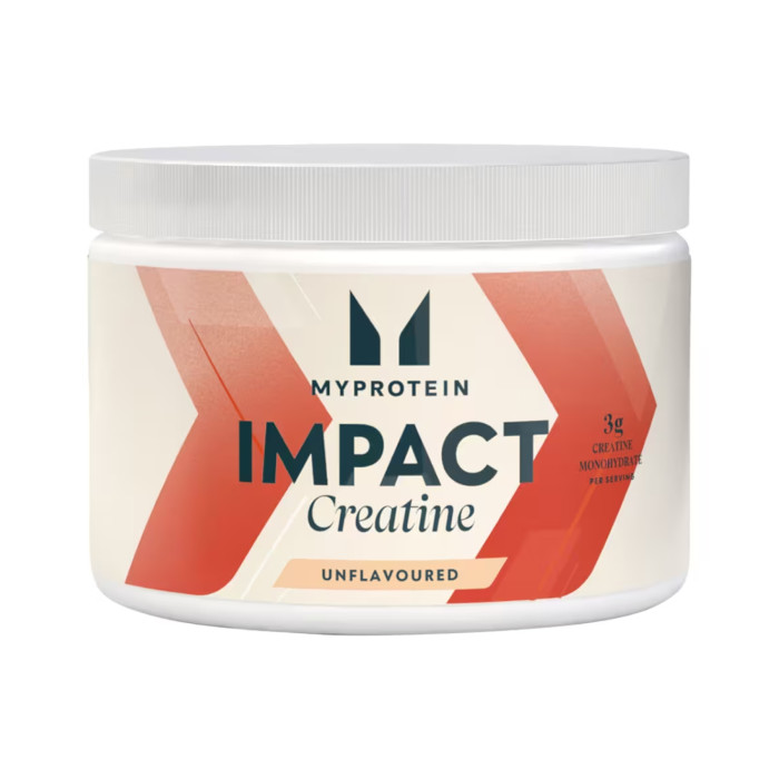 Creatine Monohydrate - 150g Unflavoured — офіційна ціна та характеристики
